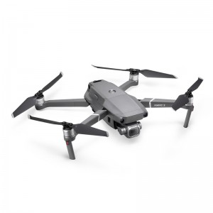 DJI MAVIC 2 PRO